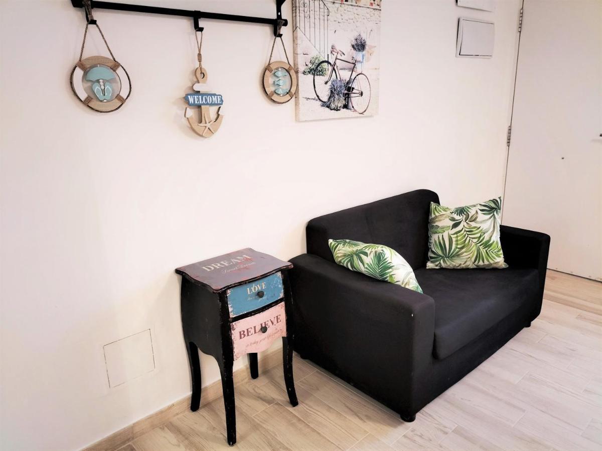 Apartment Mabi Paradise House - *